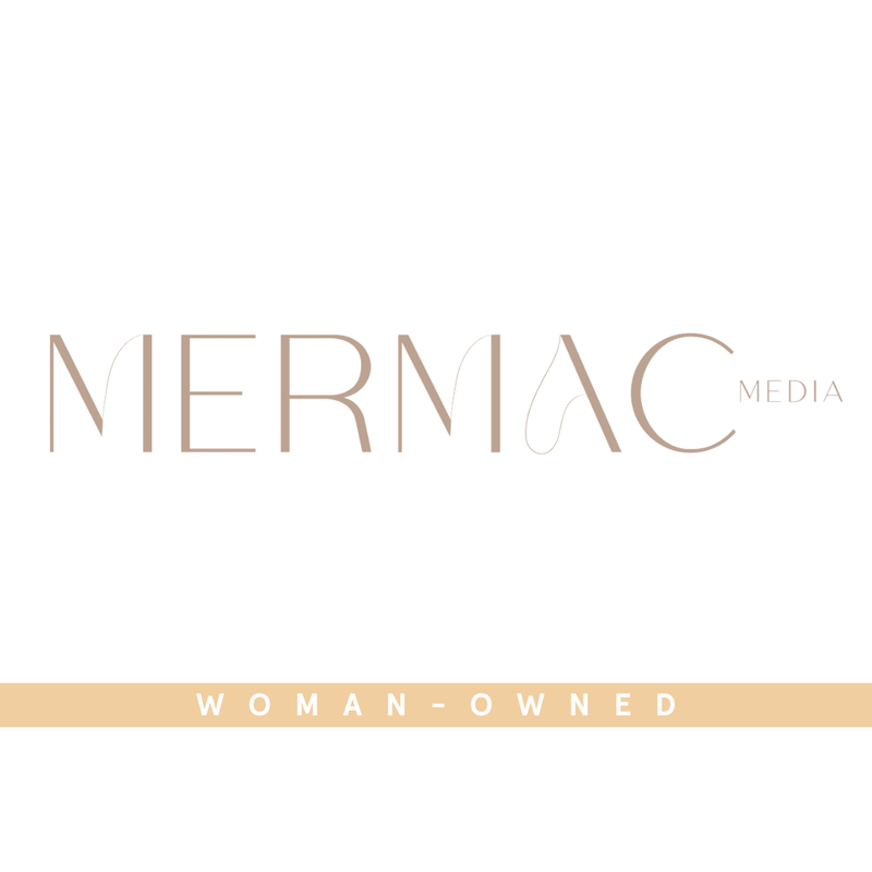 Mermac Media
