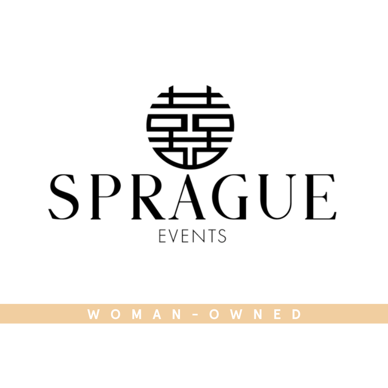Sprague Events