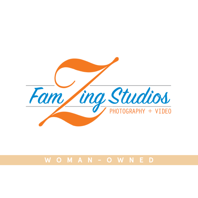 FamZing Studios