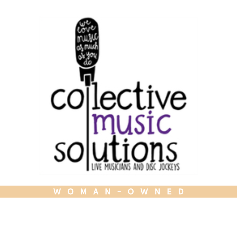 Collective Music Solutions