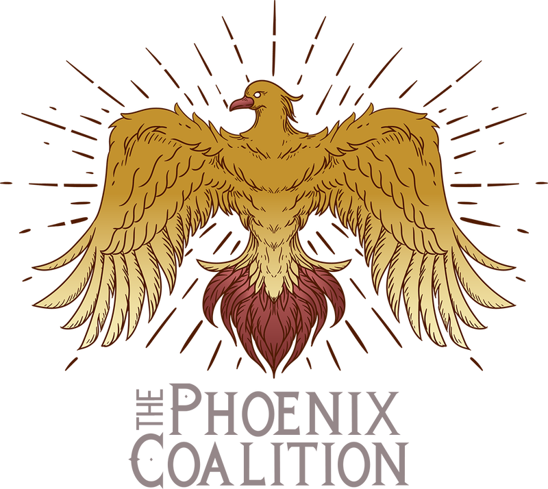 The Phoenix Coalition