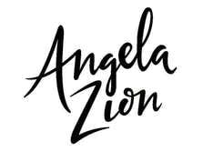 Angela Zion Photography