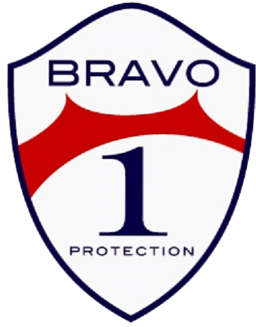 Bravo1 Protection