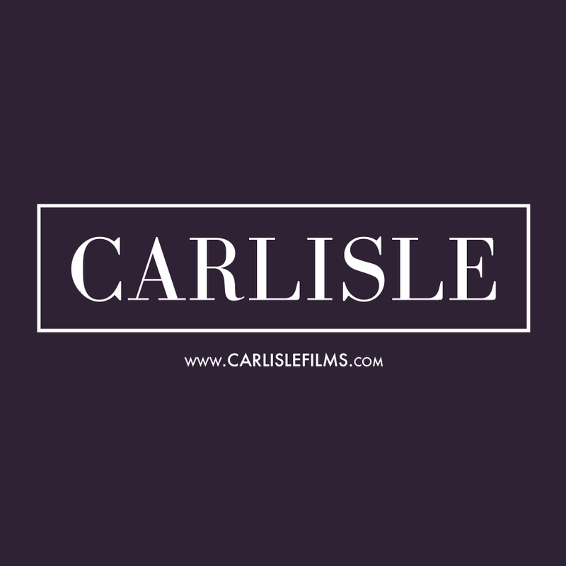 Carlisle Films