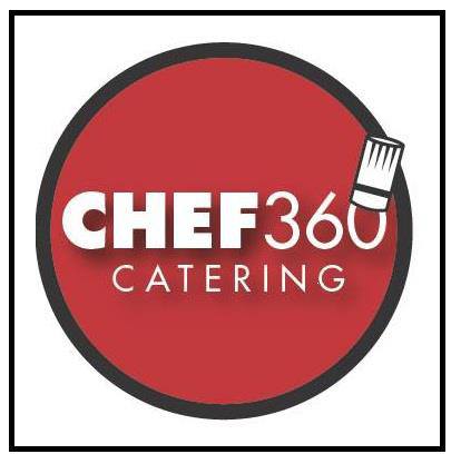 Chef360 Catering