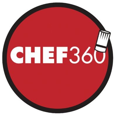 Chef 360