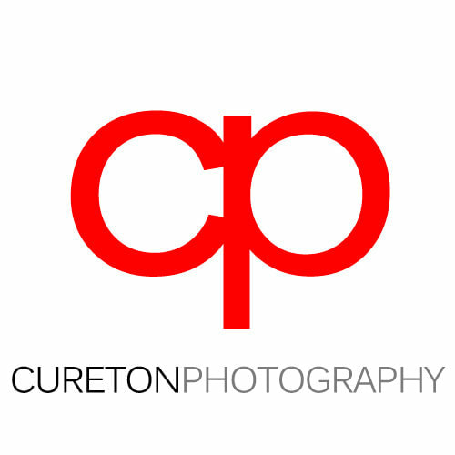 Cureton Photography