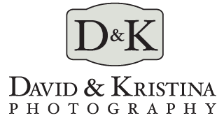 David & Kristina Photography