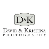 David & Kristina Photography
