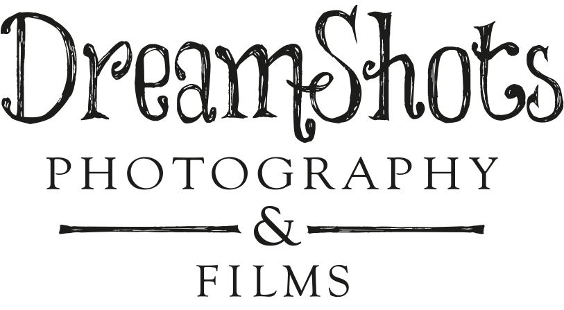 DreamShots Photography & Films
