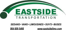 Eastside Transportation