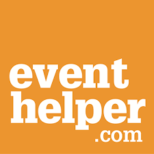 EventHelper Event Insurance