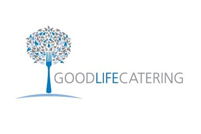 Good Life Catering