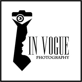 In Vogue Photography