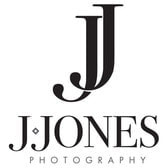 J Jones Photography
