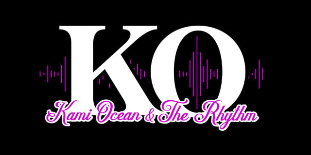 Kami Ocean & the Rhythm