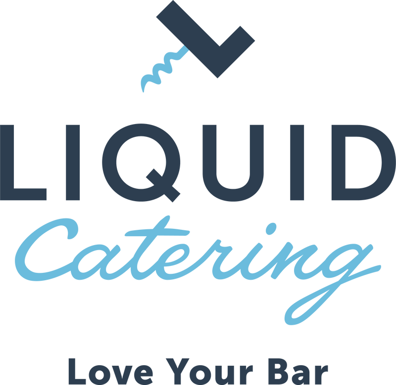 Liquid Catering