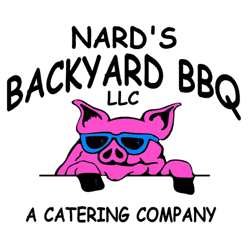 Nard's Backyard BBQ