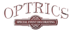 Optrics Ltd. Special Event Dectorating