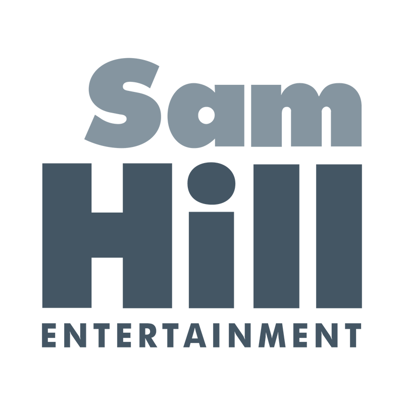 Sam Hill Entertainment