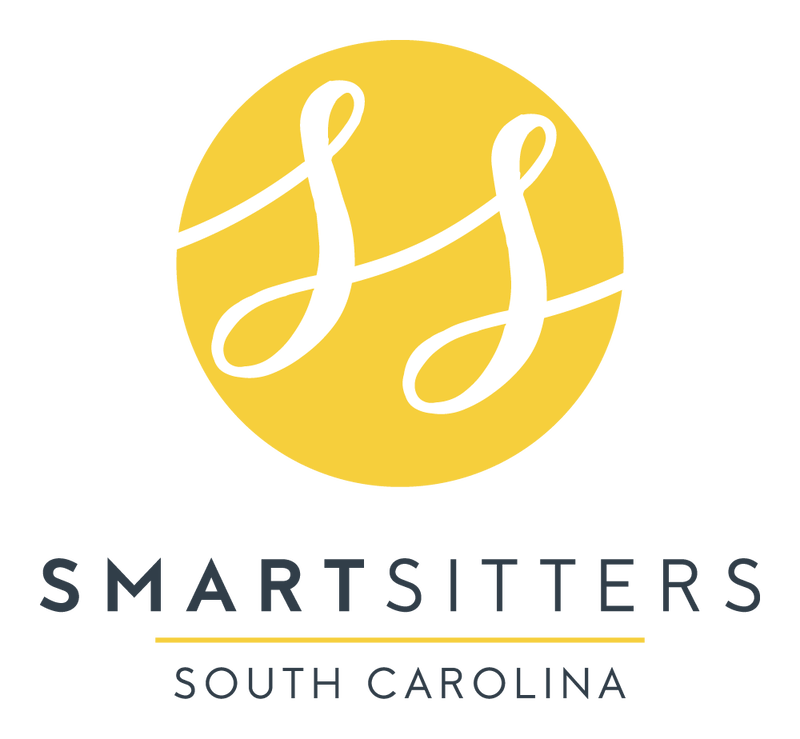 Smart Sitters South Carolina