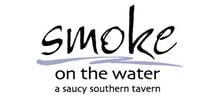 Smoke on the Water Logo