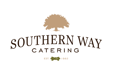 Southern Way Catering Logo