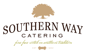 Southern Way Catering
