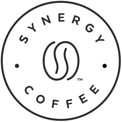 Synergy Coffee