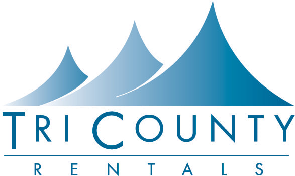 TriCountry Rentals