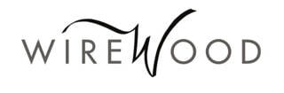 Wirewood Logo